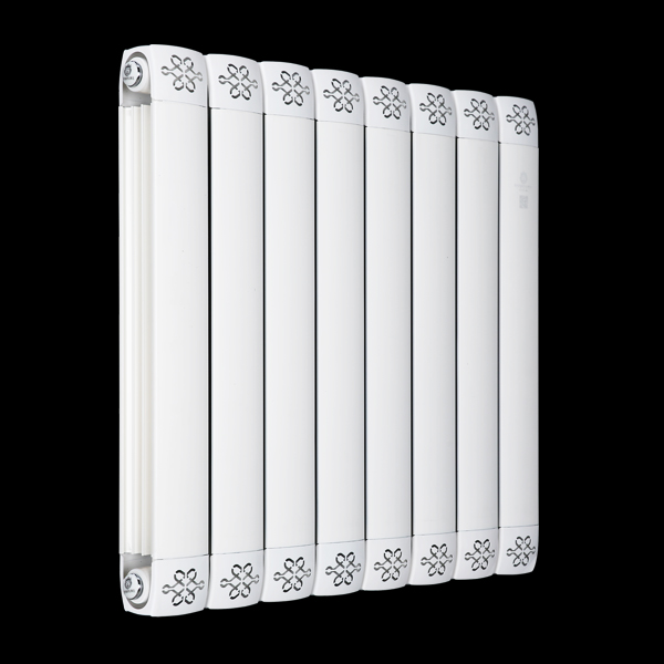 更多獅王銅鋁復合暖氣產品 更多銅鋁復合產品