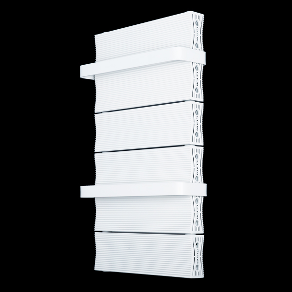 獅王衛浴鈦鎂合金135x70 獅王衛浴鈦鎂合金135x70